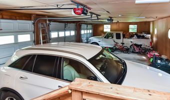 20674 CUBBAGE POND Rd, Lincoln, DE 19960