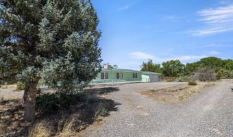 44 ROAD 5251, Bloomfield, NM 87413