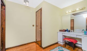 26 Altoona Ave, Staten Island, NY 10306