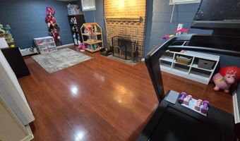 604 8th St SW, Austin, MN 55912