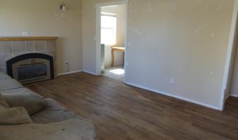 109 S Idaho St, Cascade, ID 83611