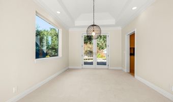 1420 Jackson Way, Alamo, CA 94507