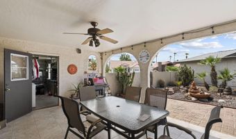 26402 S LAKEMONT Dr, Sun Lakes, AZ 85248