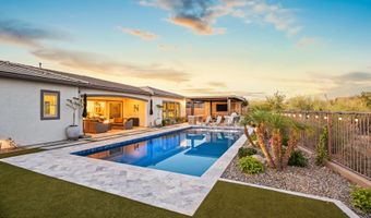 5415 E CHAPAROSA Way, Cave Creek, AZ 85331