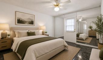 320 LAKEVIEW St 108, Orlando, FL 32804