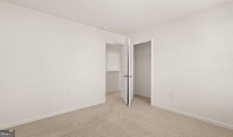 188 LAURITSEN, Newnan, GA 30265
