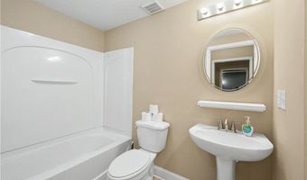 4530 Amysaye Walk NW, Acworth, GA 30101