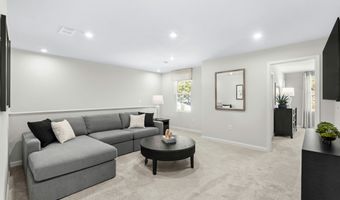 8011 Sterling Oaks Dr NW Plan: Woodford, Ash, NC 28420