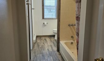 3801 Atlantic Ave Ave, Atlantic City, NJ 08401