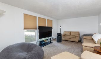 231 Dunn Ln, Lamoille, NV 89828