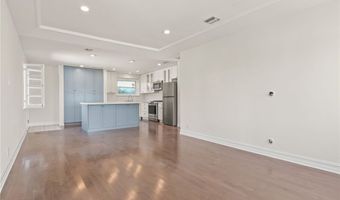 732 N Crescent Hts, Los Angeles, CA 90046