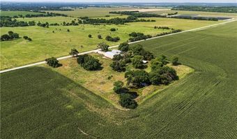 18720 800 Rd, Altoona, KS 66710