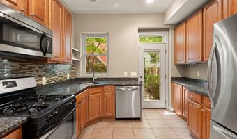 764 HARVARD St NW, Washington, DC 20001