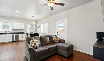 517 Ross Alleyway St, Belen, NM 87002