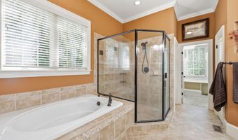 2612 Whistleberry Ct, Apex, NC 27539