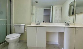 3300 NE 191st St 1106, Aventura, FL 33180