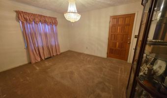 132 Carolina Dr, Bennettsville, SC 29512
