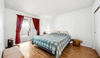 261 Riverview Way, Oceanside, CA 92057