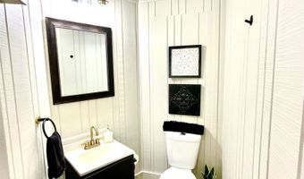 20 Jackson Hole Rd A3, Angel Fire, NM 87710