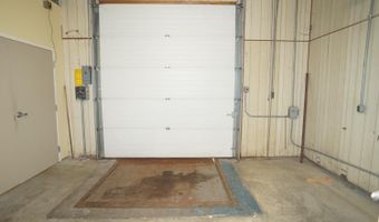 1632 State Road 46, Batesville, IN 47006