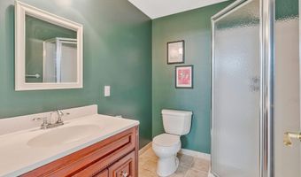 43485 FOXGROVE Ct, Ashburn, VA 20147