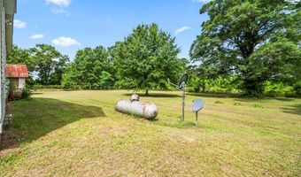 5606 Rocky Creek Rd, Ashford, AL 36312