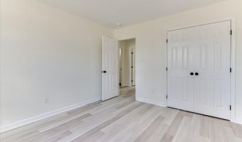 2604 Anacua Way, Augusta, GA 30906