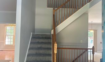 1821 PEACHTREE Ln, Bowie, MD 20721