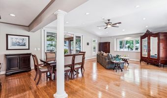 3140 ANCHORAGE Dr, Annapolis, MD 21403
