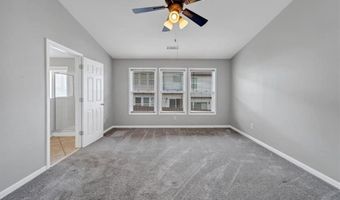 4913 BERKELEY OAK Cir, Peachtree Corners, GA 30092