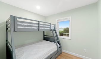 446 Atlantic Ave, Westerly, RI 02891