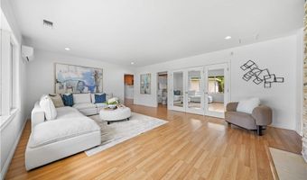 1212 Oakwood Dr, Arcadia, CA 91006