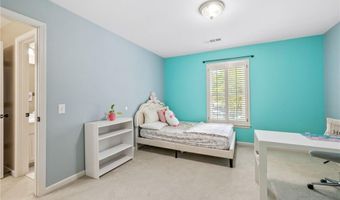 3095 Walnut Creek Dr, Alpharetta, GA 30005