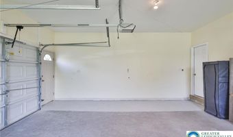 330 Indigo Way, Allentown, PA 18104