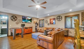 328 Val Verde St, Altus, OK 73521