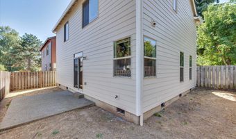 17491 SW ALTHEA Ln, Beaverton, OR 97078