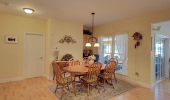 16 Macomber Pt, Alburgh, VT 05440