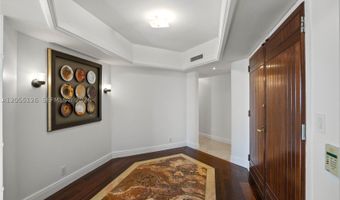 19355 Turnberry Way 25Gr, Aventura, FL 33180