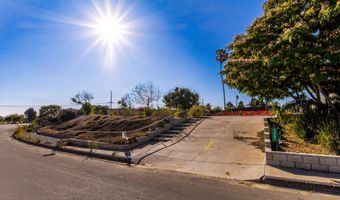 3067 Old Coach Dr, Camarillo, CA 93010