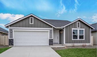 19318 Snowyside Way, Caldwell, ID 83687