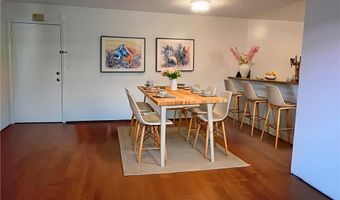 5414 Newcastle Ave 7, Encino, CA 91316