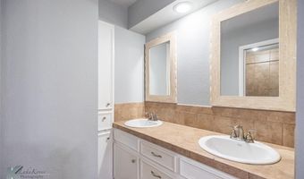 35 Shepherds Cv, Abilene, TX 79605