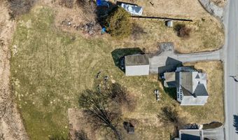 45 Allen St, Barre, VT 05641