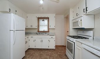 55 Cornell Ave, Amherst, NY 14226