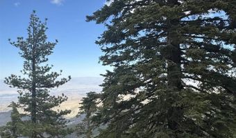 636 Mountain Center 35-0002, Mountain Center, CA 92561
