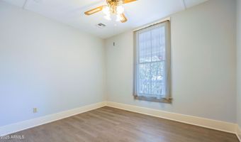 201 B St, Bisbee, AZ 85603