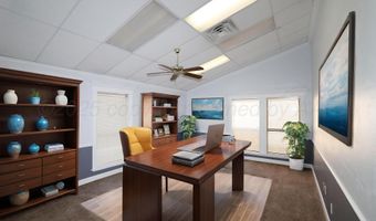 6601 W INTERSTATE 40 400, Amarillo, TX 79106