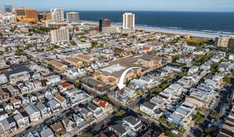 65 N Laclede Pl, Atlantic City, NJ 08401