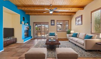 848 COTTONWOOD Cir, Bernalillo, NM 87004