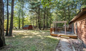 4330 Moore Rd, Allegan, MI 49010